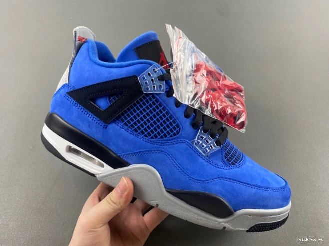Cheap JBM231-M19-C1 4 EMINEM JORDAN RETRO ENCORE 0825